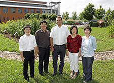 2012 08 17 AWN Besuch China