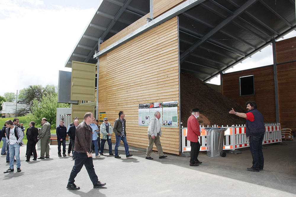 awn eno informiert 01