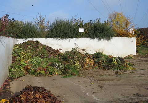 gruengutplatz hassmersheim