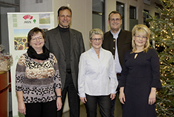 17 12 22 AWN 2017 Jubilare