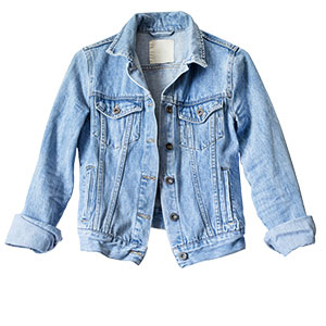 Altkleidersammlung abgesagt