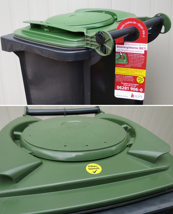 KWiN 2022 Filtertausch 3