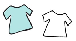 12 l 2022 ICON Textile Verantwortung wahrnehmen.docx