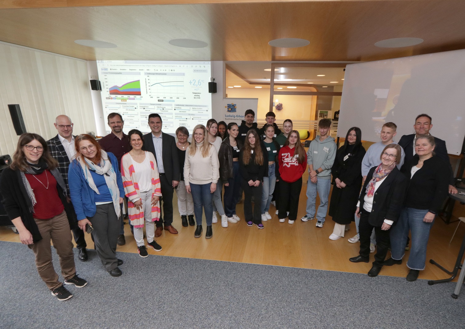 12 l 2024 03 15 ICON CAS RollenspielLES Mosbach VV HahnFOTO 2024 KWiN LES 43