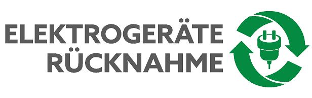 25 l 2022 ICON RüStellen Altgeräte RüN vDiscountern