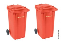 28 l 2022 ICON RoteTonnen MOS.docx