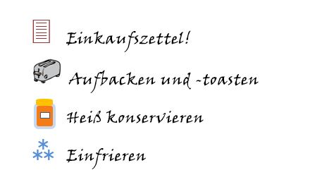 33 l 2021 ICON Reste los glücklich