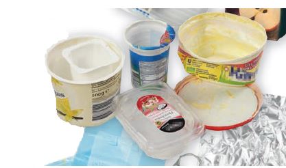 34 I 2021 ICON Verpackungenvermeiden