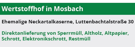 34 l 2023 ICON Öffzeitn neu WSH MOS.docx