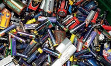 41 l 2021 ICON Batterien