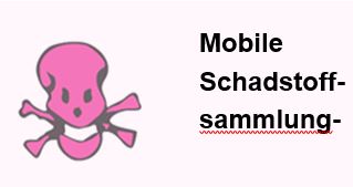 MobileShadsam rosa
