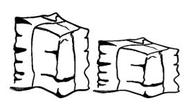 PPK Buendl vKalender DOPPELT