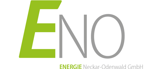 Logo Eno
