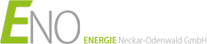 ENO eno logo