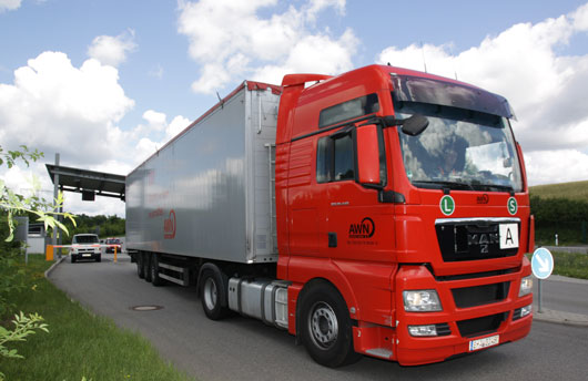 Transporte Transporte